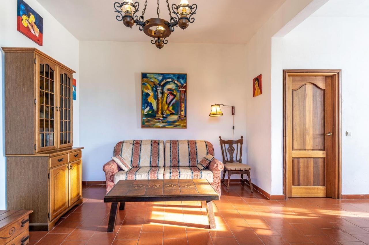 Residence Al Foionco Lucca Exterior photo
